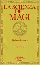 La scienza dei Magi