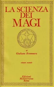 La scienza dei Magi