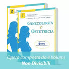 Ginecologia e ostetricia