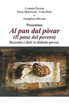 Al pan dal povar
