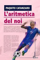 L aritmetica del noi