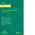 La costruzione dell agenda digitale di P L Di Viggiano