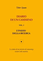 Diario di un cammino di Silvana Piana