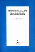 Ritratti dell altro di M Sechi