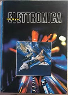 Nuova Elettronica Anno 17 n.99 di Aa.vv., 1985, Nuova Elettronica
