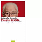Piccone di stato di Antonella Beccaria