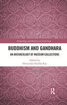 Buddhism And Gandhara