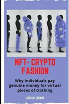 NFT