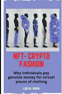 NFT