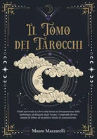 Il Tomo dei Tarocchi