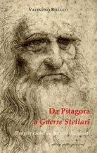 Da Pitagora a Guerre stellari