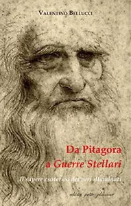 Da Pitagora a Guerre stellari