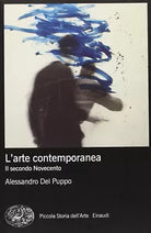 L arte contemporanea Il secondo Novecento Ediz illustrata