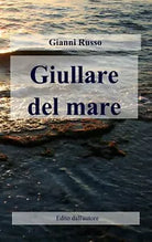 Giullare del mare