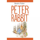 Peter Rabbit - Beatrix Potter, 2019, Youcanprint