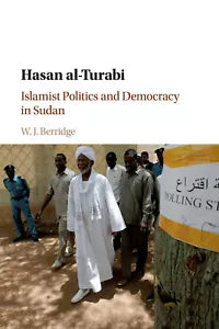 Hasan Al