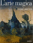 L arte magica