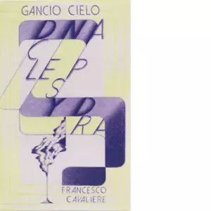 Gancio cielo di Francesco Cavaliere