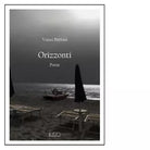 Orizzonti di Vanni Buttasi