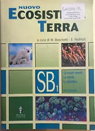 Nuovo ecosistema Terra SA-SB1-SB2-ST1-ST2 di Aa.vv., 2004, Minerva Italica