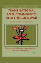 Transnational Anti