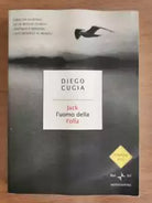 Jack l uomo della Folla - D. Cugia - Mondadori - 1992 - AR