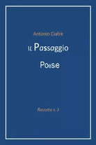 Il Passaggio