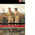 C era una volta il popolo Storia della cultura popolare