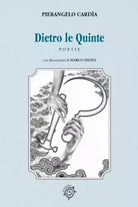 Dietro le Quinte Poesie