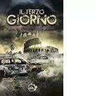 Il terzo giorno