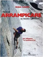 L arte di arrampicare