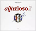 Alfazioso 2