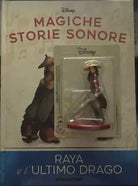Magiche storie sonore Disney n 85
