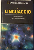 I grandi segreti del cervello n 2