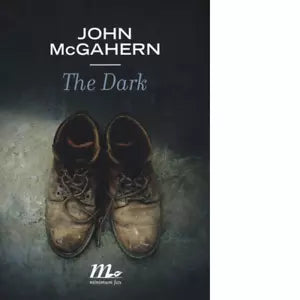 The dark di John McGahern