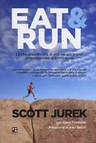 Eat Run