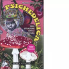 Psichedelica Eroi