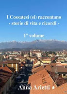 I Cossatesi