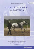 L utilit del lavoro alla corda