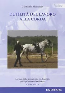 L utilit del lavoro alla corda