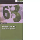 PERCORSI DEL 68 di AUGUSTO ILLUMINATI
