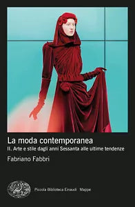 La moda contemporanea vol 2