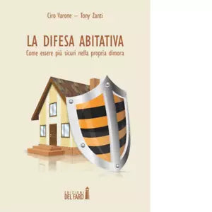 La difesa abitativa di Varone Ciro Zanti Tony