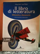 Giallo, rosso, blu. Libro Piu di Chiara Ferri, 2009, Mondadori -F