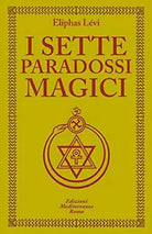 I sette paradossi magici