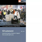 Gli autonomi vol VIII
