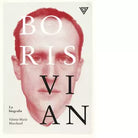 Boris Vian