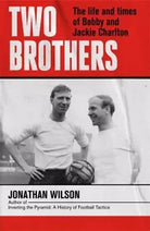 TWO BROTHERS