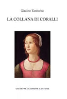 La collana di coralli di Giacomo Tamburino