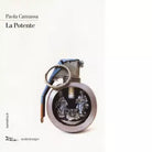 La Potente di Paola Camassa